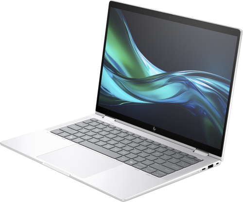 HP 8A4W0EA#ABF - PC portable HP - grosbill.com - 1