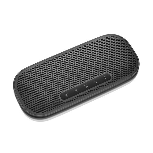 Lenovo 700 Portable Bluetooth Speaker - Achat / Vente sur grosbill.com - 0