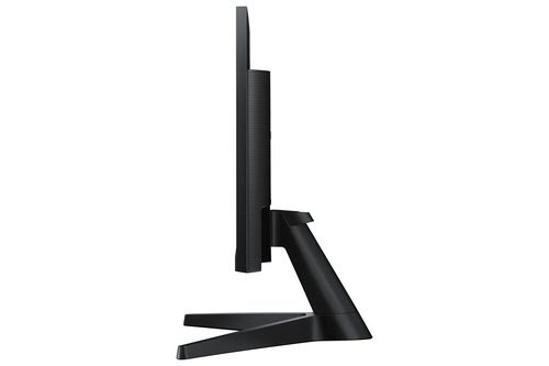 SAMSUNG F27T370 27IN BEZELLESS - Achat / Vente sur grosbill.com - 2