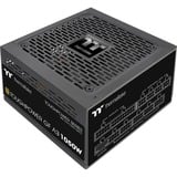 Thermaltake Toughpower GF A3 1050W Gold (1050W 80+ Gold) - Alimentation - 2