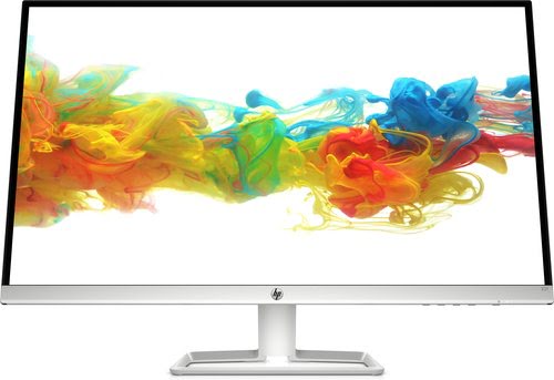 HP 32f Europe - English localization - Achat / Vente sur grosbill.com - 0