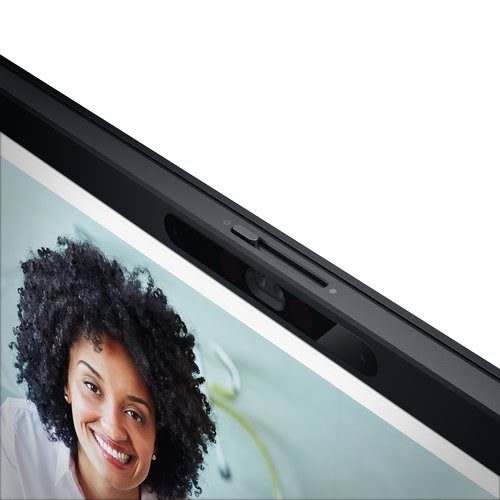 Dell 24 Monitor P2418HZ 23.8" - Achat / Vente sur grosbill.com - 11