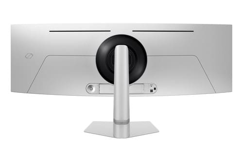 Samsung 49 pouces  LS49DG910SUXEN - Ecran PC Samsung - grosbill.com - 5