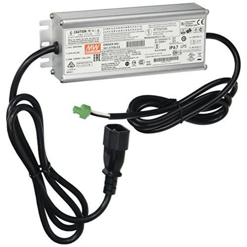 Cisco POWER ADAPTER FOR AP1530/1560 S