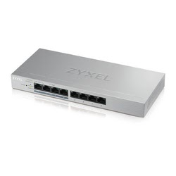 Switch Zyxel Grosbill