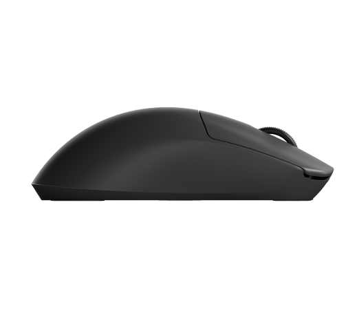 Dark Project Novus SE - Souris PC Dark Project - grosbill.com - 3