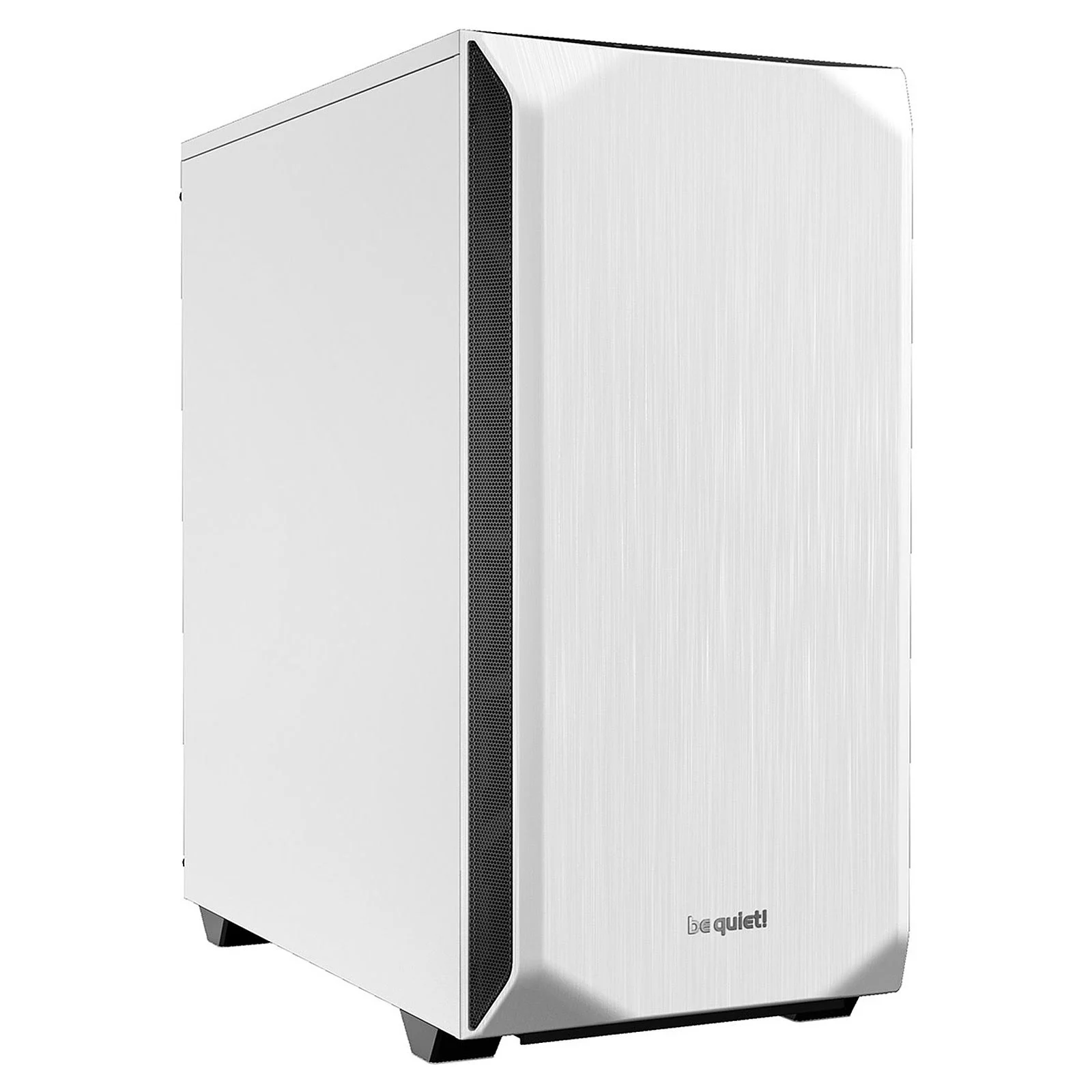 Grosbill ENTREPRISE PERF - i7-13700/16Go/1To/WINP (0223) - Achat / Vente PC Fixe sur grosbill.com - 0