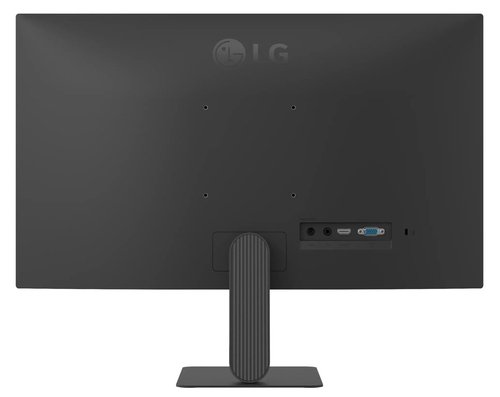 27U411AB/27 FHD 1920x1080 - Achat / Vente sur grosbill.com - 3