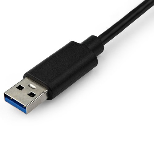 USB TO FIBER OPTIC CONVERTER - Achat / Vente sur grosbill.com - 2