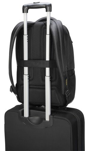 CG3 15.6 BP W raincover (TCG662GL) - Achat / Vente sur grosbill.com - 10