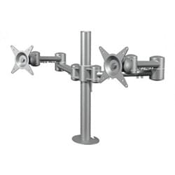 Dataflex Accessoire écran MAGASIN EN LIGNE Grosbill