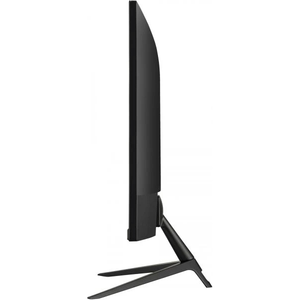 ViewSonic 24 pouces  VX2428 - Ecran PC ViewSonic - grosbill.com - 4