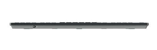 CHERRY STREAM DESKTOP COMFORT - Achat / Vente sur grosbill.com - 3