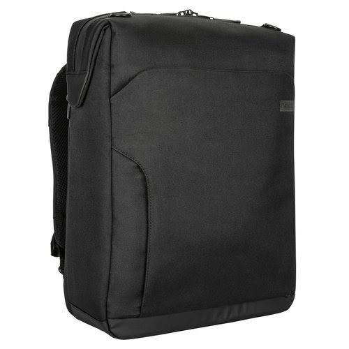 15.6" Work Convertible Tote Back (TBB609GL) - Achat / Vente sur grosbill.com - 8
