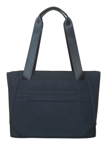 Avila 15-16" Tote - Bleu nuit Targus - Sac et sacoche - 1