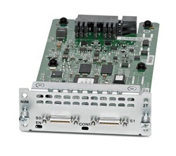 Switch Cisco Grosbill