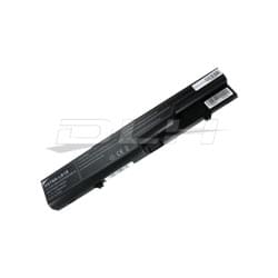 Batterie Compatible Grosbill