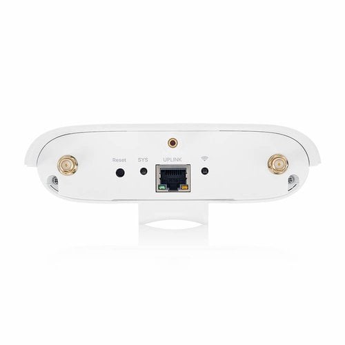 ZYXEL NWA55BE BE5100 2X2 - Achat / Vente sur grosbill.com - 4