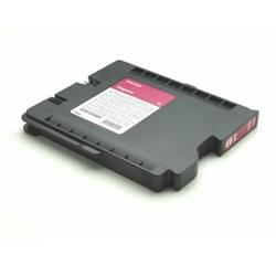 Consommable imprimante Ricoh Grosbill
