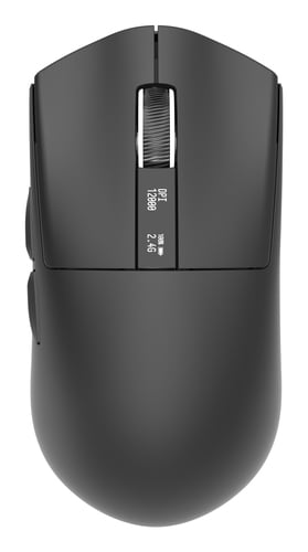 Oniverse Vanguard - Souris PC Oniverse - grosbill.com - 6