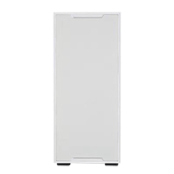 Accessoire boîtier M.RED Grosbill
