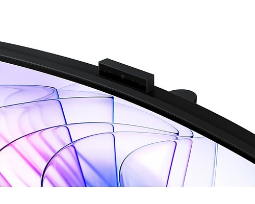 S34A650 34" 21:9 Curved 1000R - Achat / Vente sur grosbill.com - 4