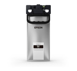 Consommable imprimante Epson Grosbill