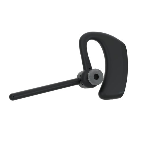 Jabra Perform 45 Mono Headset - Achat / Vente sur grosbill.com - 4