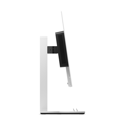 Lenovo 32 pouces  69D0GACBEU - Ecran PC Lenovo - grosbill.com - 3