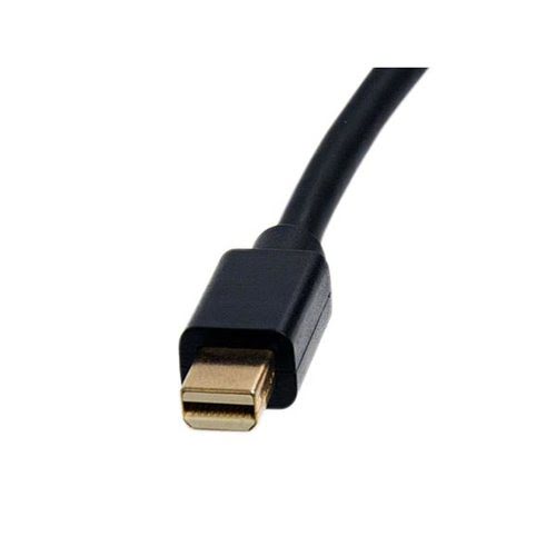 Mini DisplayPort to HDMI Video Adapter - Achat / Vente sur grosbill.com - 1