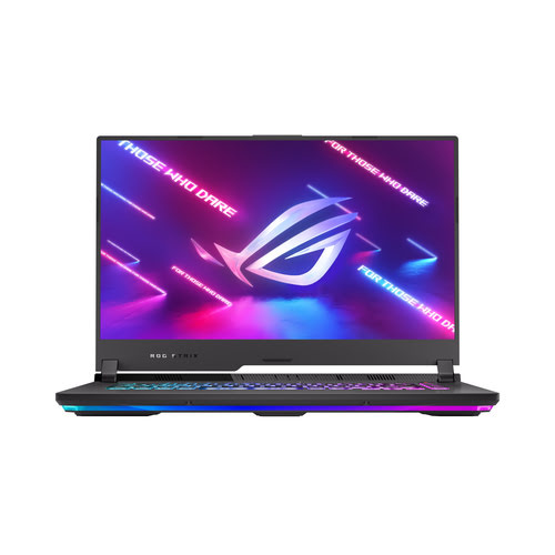 Asus 90NR0572-M09180 - PC portable Asus - grosbill.com - 4