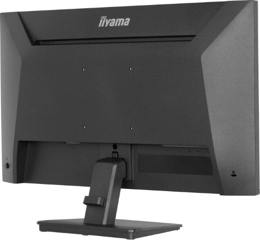 Iiyama 24 pouces  X2493HSU-B1 - Ecran PC Iiyama - grosbill.com - 9