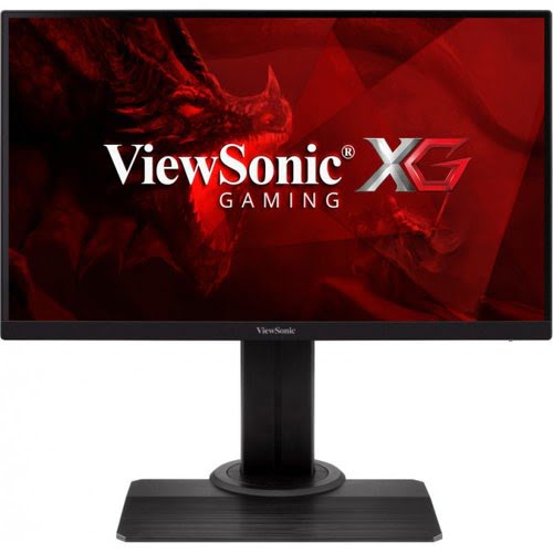 Vs 24 19x1080 1ms 144hz Ips Fhd Achat Vente Sur Grosbill Com