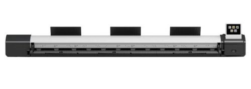 Canon Imprimante MAGASIN EN LIGNE Grosbill
