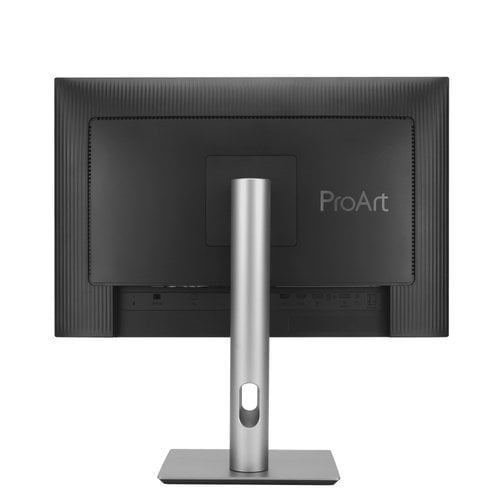 Asus 24 pouces  90LM05K0-B01K70 - Ecran PC Asus - grosbill.com - 1