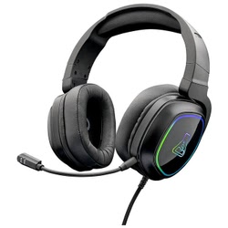Micro-casque The G-LAB Grosbill