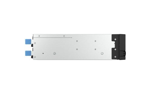 8-bay SD-RM NAS Intel Atom C5125 8GB RAM - Achat / Vente sur grosbill.com - 4