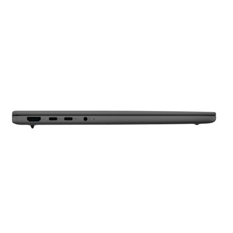 Asus 90NB1502-M00SL0 - PC portable Asus - grosbill.com - 1