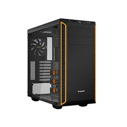 Grosbill PC GAMER JARL - i5/16Go/1050Ti - RECONDITIONNÉ - Achat / Vente Bons plans PC sur grosbill.com - 0