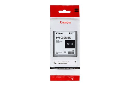 Canon Consommable imprimante MAGASIN EN LIGNE Grosbill