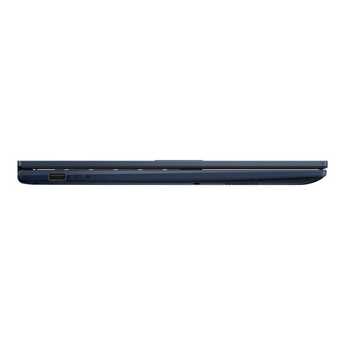 Asus 90NB13Y1-M00RB0 - PC portable Asus - grosbill.com - 4
