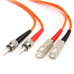 Connectique PC StarTech Grosbill