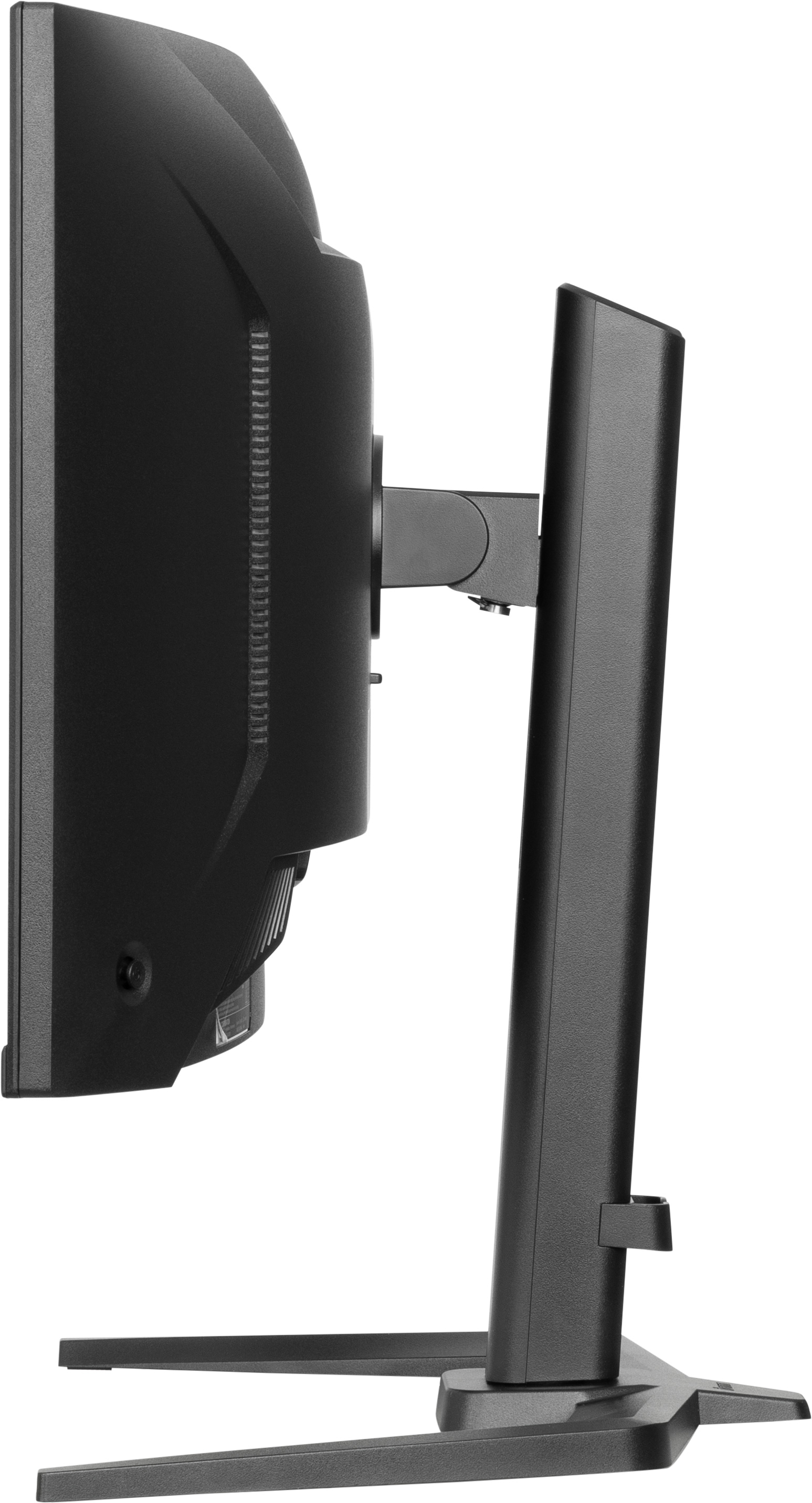 Iiyama 34 pouces  GCB3482WQSU-B1 - Ecran PC Iiyama - grosbill.com - 3