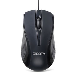 Souris PC Dicota Grosbill