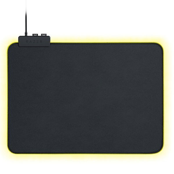 Razer Goliathus Chroma - Tapis de souris Razer - grosbill.com - 3