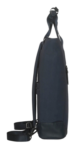 Avila 15-16" Sac 2en1 convertible - Bleu nuit Targus - 3