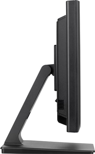 Iiyama 17 pouces  T1731SR-B2S - Ecran PC Iiyama - grosbill.com - 7