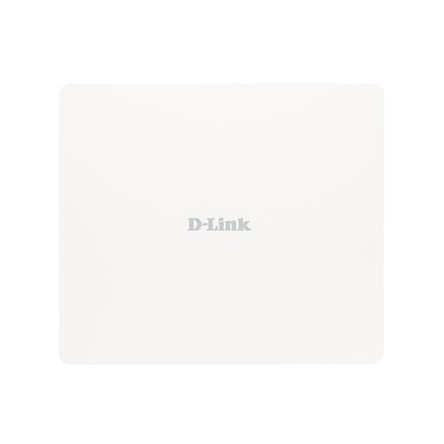 D Link DAP X3060OU - vue 6