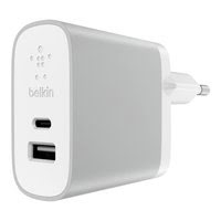 Accessoire imprimante Belkin Grosbill