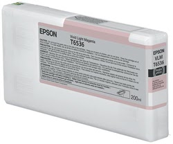 Consommable imprimante Epson Grosbill
